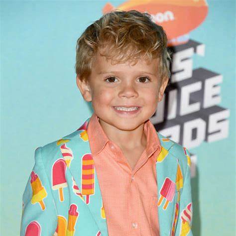 TYDUS TALBOTT
